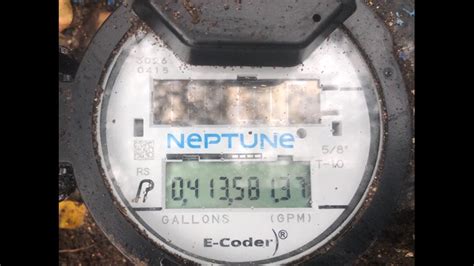 copperas cove utilities|Copperas Cove Water Bill Pay & Customer Service .